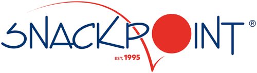 LOGO-SNACKPOINT copy