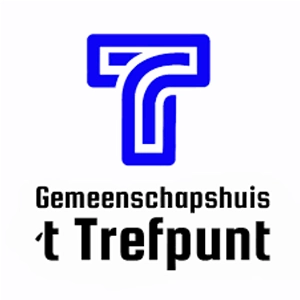 Logo Trefpunt