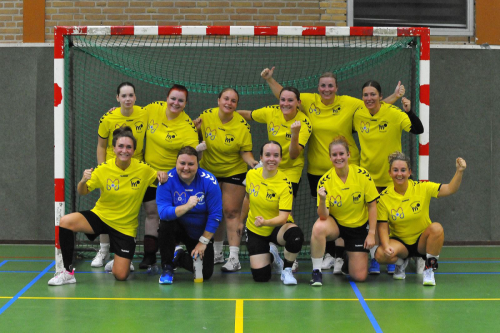 Dames-1