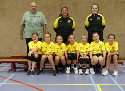 E2-2026