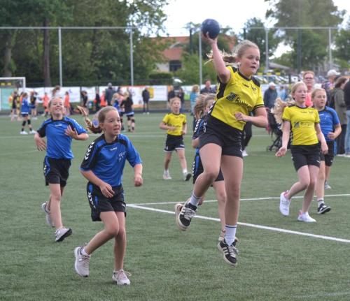 IMG-20250608-WA0022