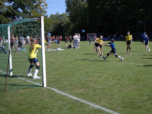 IMG-20250907-WA0022